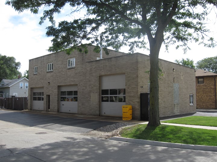 shop photo