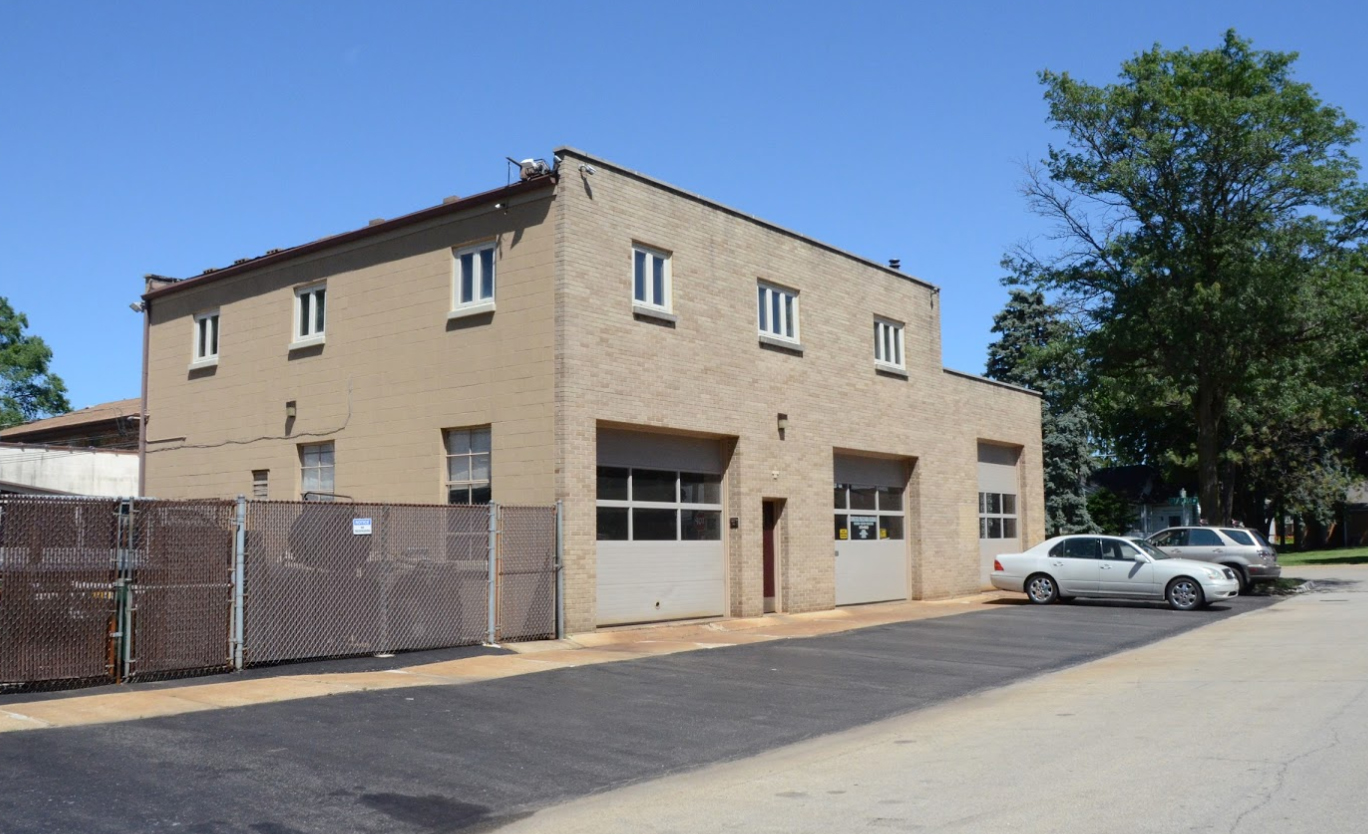 shop photo